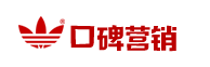北京網(wǎng)站建設